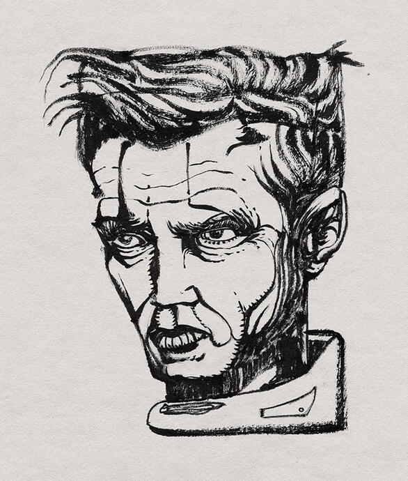 👉 [Buy print on Etsy](https:https://berholt.etsy.com/listing/4318957278/fine-art-portrait-print-original-art)